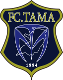 fctama