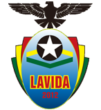 lavida fc